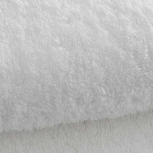 Goddess Recovery Package at Crowned Goddess in Fariburn, GA